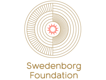 Swedenborg Foundation logo