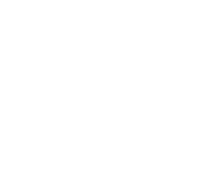 UI Press wordmark