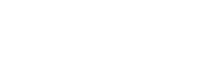 Association of University Presses